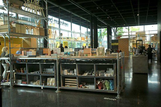 Association Werkraum Bregenzerwald